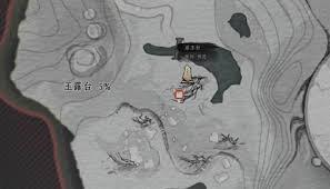 燕云十六声里河西凉州万事知玉露台马角乌白的做法是什么