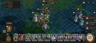 新三国志曹操传诸天星曜金星君达到105级后该如何游玩