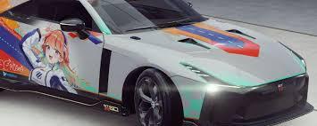 怎样完成狂野飙车传奇里的集结小菜一碟成就