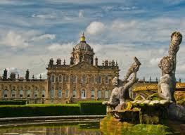 EverCastle这款产品具备哪些独具一格的内容呢？