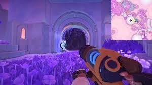 如何达成史莱姆牧场2中猫咪可撸的成就