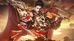 霸刀传奇新手入门玩法指南