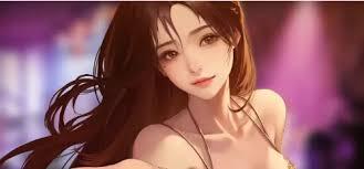 我那26岁的女房客，在云端昭阳这段剧情是怎样的呢