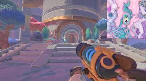 史莱姆牧场2量子工匠成就的达成方法是什么