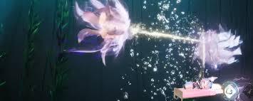 燕云十六声里赤鲤公的简单打法是什么