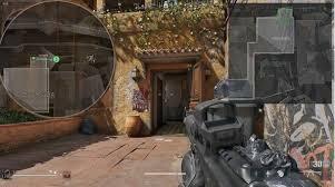 今天三角洲行动里巴克什密码门的密码是什么呀