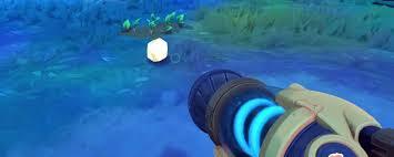 《史莱姆牧场2》中“不会做煎蛋卷”这个成就该怎么完成呢？