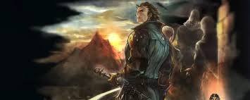 歧路旅人0中神官皮乌斯的入队招募方法是什么