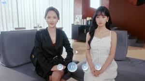 想谈恋爱吗？我家猫咪可是会表演后空翻的哦，它的官网链接在哪里能找到呀？