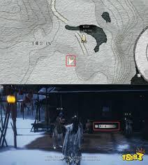 燕云十六声中，关于河西凉州的万事该知晓如何去做