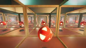 《TheArtofReflection》运行需要哪些配置要求