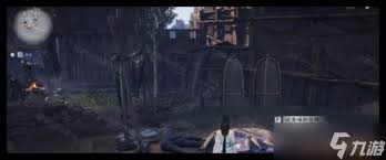 燕云十六声中开封暗线与黄河主线索的收集方法是什么