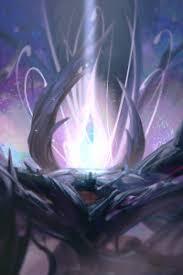 无期迷途里的彼界幻花具体有哪些作用呢