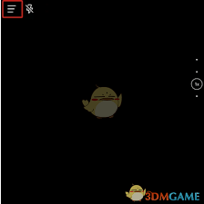 今日水印相机的分辨率要怎么调整呢