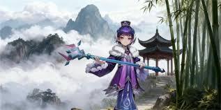 武林外传十年之约医仙玩法指南