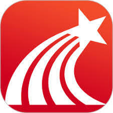 超星学习通平台的登录注册操作步骤是怎样的