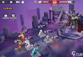 龙魂旅人里的祈愿神灯是否值得玩家入手呢