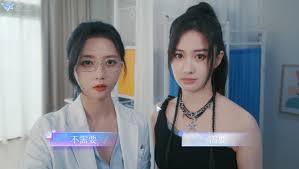 想谈恋爱吗？我家猫咪会后空翻这个内容该怎么下载呀