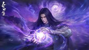 天下万象网易官网的入口位置在哪里