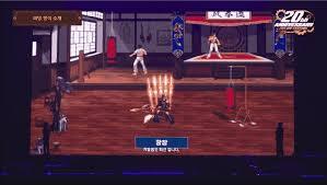 DNF狄瑞吉长刀这把武器的技能效果具体是怎样的