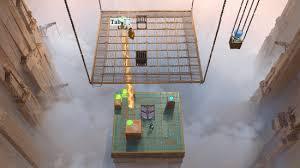 沉星之序这款游戏具备哪些独特的内容呢