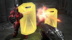 毁灭战士永恒要怎么玩才能通关呢