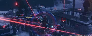 雨中冒险2里恩库哈纳的观念成就应该怎么完成