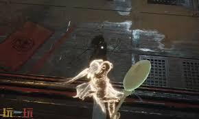 燕云十六声中如何做到无伤击败容鸢