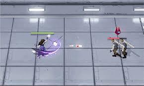 无期迷途来生瞳技能概览