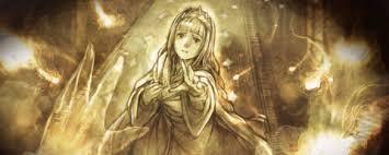 歧路旅人0中历战武器的获取方法是什么