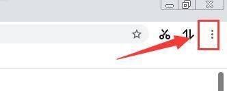 115浏览器硬件加速模式的启用方法