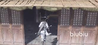 燕云十六声怎样才能获取到大量的家具呢