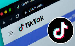 Tiktok官方网站当前最新的访问入口地址是什么呢