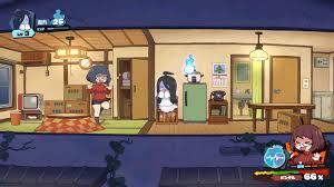 小怨怨的闹鬼吧官网地址是什么