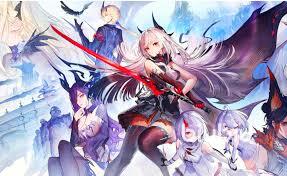 二重螺旋支线任务卡米拉救援指南