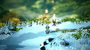 歧路旅人0全流程通关指南