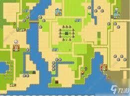 蛮荒计划的通关玩法具体是怎样的