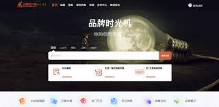 有哪些小众圈子类的网站合集呢