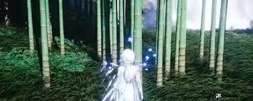 燕云十六声里原木材料的获取方法是什么