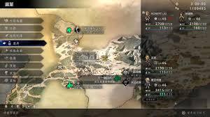 歧路旅人0怎样才能做到快速刷图