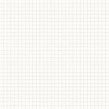 如何利用ps制作带有方格条纹效果的图片