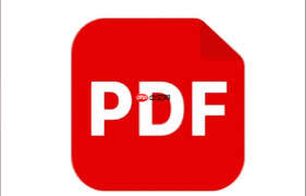 怎样为PDF文件添加带有时间戳的电子签名