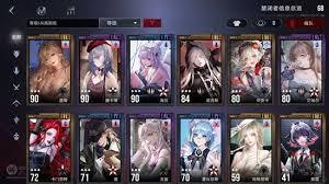 无期迷途秘金队的玩法攻略是什么