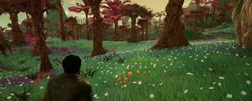 天外世界2任务收集的具体操作方式