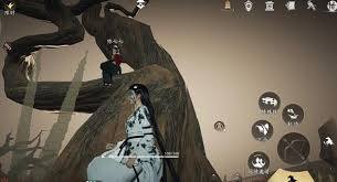 燕云十六声里金瓯碎片的获取途径是什么