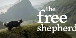 在哪里能找到TheFreeShepherd的官方网站