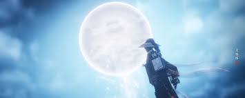 燕云十六声里的摘星辰动作要怎么获得