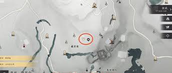 燕云十六声里要怎样才能加入青溪门派呢