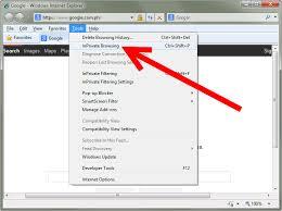 悦动圈过往记录的删除方法是什么