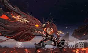 灵妖劫热门阵容怎样搭配才好